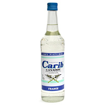 カナドウ / カリブ 天然糖液 700ml
