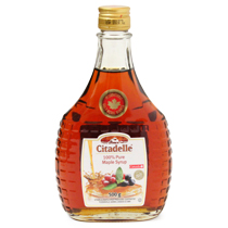 砂糖 シロップ 蜂蜜 メープル モラセス 製菓 洋菓子材料の通信販売サイト Tfoods Com