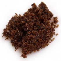 GABAN / シナモンシュガー1Kg: 香料・スパイス | 製菓・洋菓子