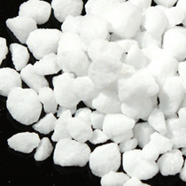 千歳精糖 / ワッフル専用シュガー1kg