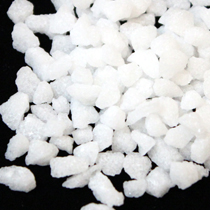 パールシュガーC30（1kg）