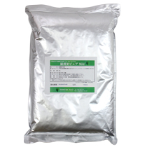 羅漢果ピュアMild(2kg)