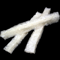 伊那寒天S-6 粉末(1kg): 凝固剤・増粘剤 | 製菓・洋菓子材料の 伊那寒天S-6 粉末(1kg): 凝固剤・増粘剤 | 製菓・洋菓子材料の