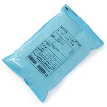 伊那食品工業 / イナゲルPG-40（1kg）