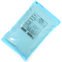 伊那寒天S-6 粉末(1kg): 凝固剤・増粘剤 | 製菓・洋菓子材料の 伊那寒天S-6 粉末(1kg): 凝固剤・増粘剤 | 製菓・洋菓子材料の