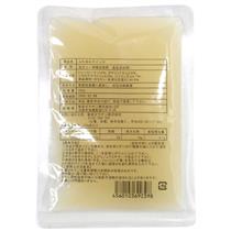 新田ゼラチン / ふわあわクイック200g