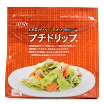 伊那食品工業 / ル・カンテンウルトラ500g: 凝固剤・増粘剤 | 製菓・洋菓子材料の通信販売サイト TFOODS.COM