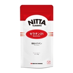 新田ゼラチン / ゼラチン21　小（１００ｇ）