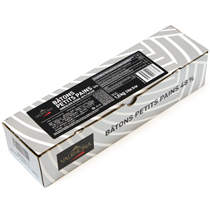 ヴァローナ / バトンショコラ3.2g（1.6kg）