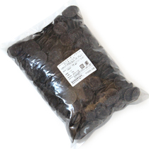 ベルコラーデ / ノワール・アンターンス66（1kg）