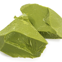 大東カカオ / パータグラッセ 抹茶 徳用5kg