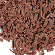 チョコレート ココア デコレーション用 製菓 洋菓子材料の通信販売サイト Tfoods Com