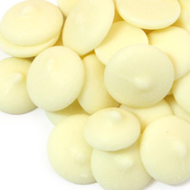 SEプリュス / CVブラン45%(2kg)