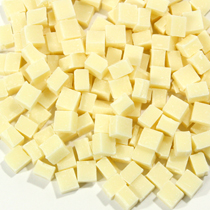 大東カカオ / ホワイトチャンクチョコ D 1kg