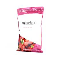 大東カカオ / マテリエート ストロベリー 1kg