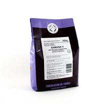 カカオバリー / 有機ピストール・マディロフォロ65%(1kg カカオバリー / 有機ピストール・マディロフォロ65%(1kg