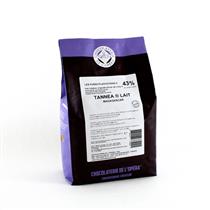 オペラ / タネア43%(1.5kg)