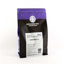 オペラ / コンチェルト32%(1.5kg)