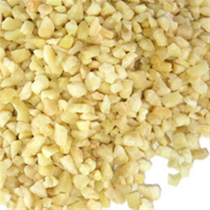 東海ナッツ　脱皮アーモンド刻み5-8（1kg）業務用