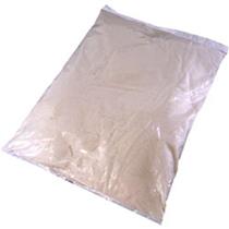 東名食品 / アーモンドプードル皮無(2kg)