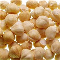 皮無ヘーゼルナッツホール1kg: ナッツ・芋・栗・カボチャ | 製菓