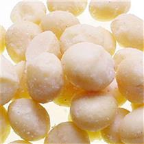 マカデミアナッツホール500g