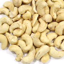 カシュナッツ500g
