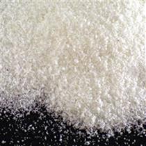 ラビフリュイ（RF） / 冷凍ココナッツピューレ1kg（10％加糖 