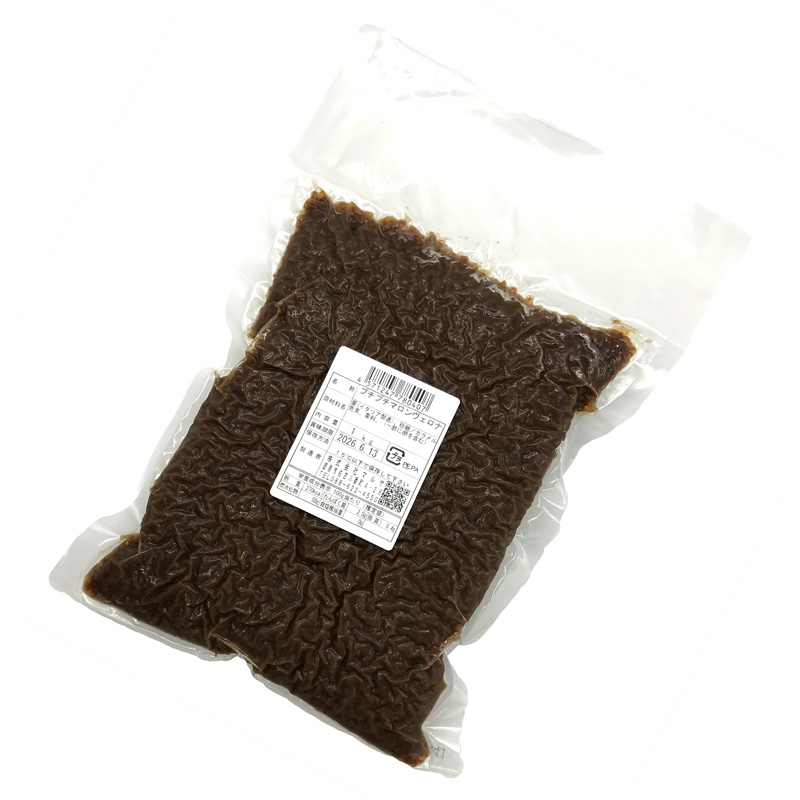 マルヤ / プチプチマロンヴェロナ1kg