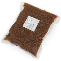マルヤ / プチプチマロンヴェロナ1kg