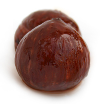 紅清 / 福寿栗【SSS】（3.5kg）
