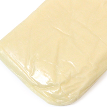サガミ産業 / ホワイトマジパンペースト（細工用）1kg