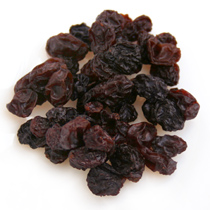 カレンズ(米国CCOF認定品)1kg