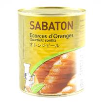 オレンジピール この夏イチオシカラーはORANGEで決まり！ | ブローチャーズ