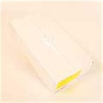 マロンロワイヤル　冷凍シトロンピール2kg