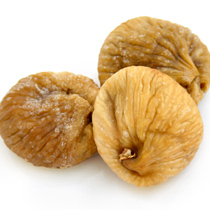 トルコ産イチジク1kg