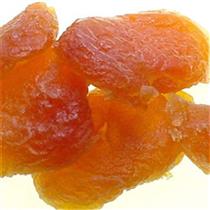 蜜リンゴ1kg