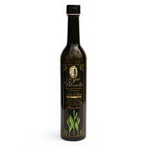 トックブランシュ 抹茶 490ml