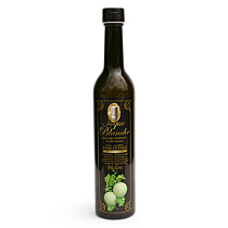 トックブランシュ メロン 490ml