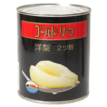 necco、黄金ピーチ４、５キロ美市内 黄金ピーチ4 5キロ美品｜Yahoo!フリマ（旧PayPayフリマ）