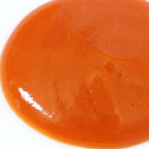 ベイエ / 野バラのピューレ1kg（無糖）