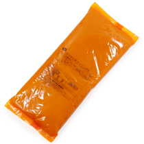 田中食品興業所 / サツマイモフィリングR(1kg×6袋)
