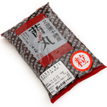 茜丸 / つぶあん十勝1kg