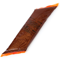 田中食品興業所 / プチールマイティーチョコフラワーR(1kgx6袋)