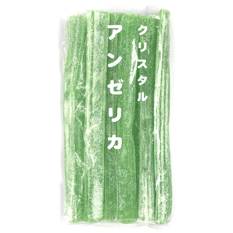 小島食品 / アンゼリカ400g