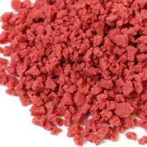 太陽化学 / MDイチゴTRC（1kg）