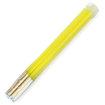 BCC12cmミニスリムレモン10本入