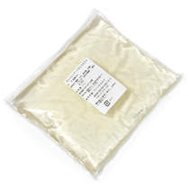 アイコク / フレッシュクリスタル3234（1kg）
