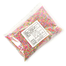 ミニミンツ（200g）