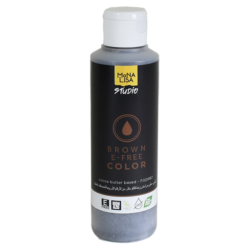 グリーンカラー 240ml 3本セット　色素入カカオバター グリーンカラー 240ml 3本セット 色素入カカオバター IBC 色素